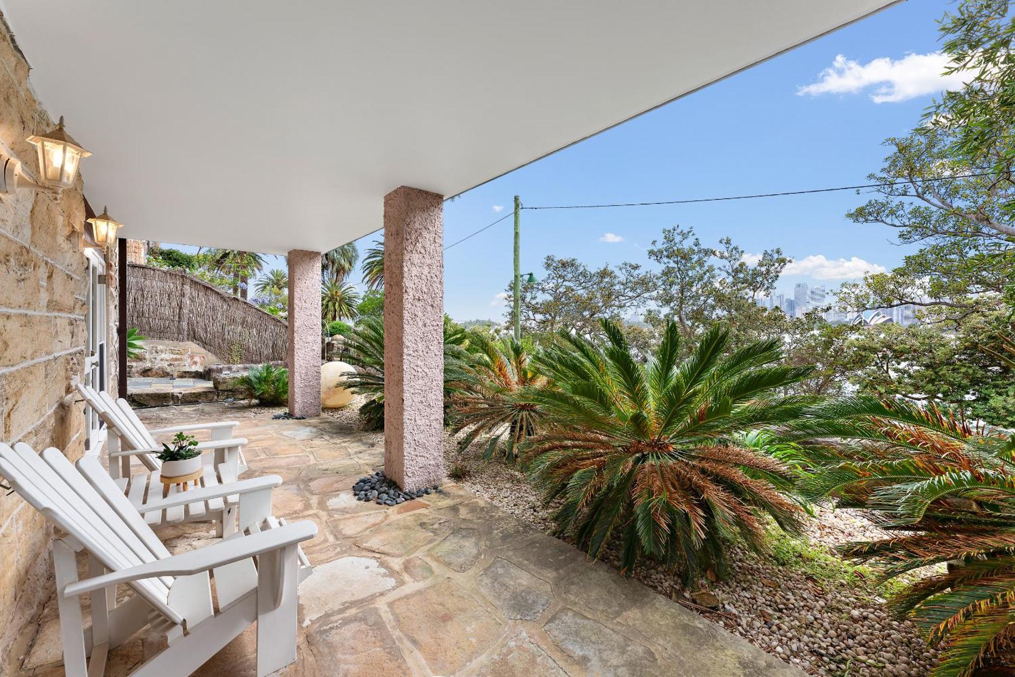 Harbourfront Haven 4br Retreat With Stunning Views Of Iconic Landmarks Holiday home *