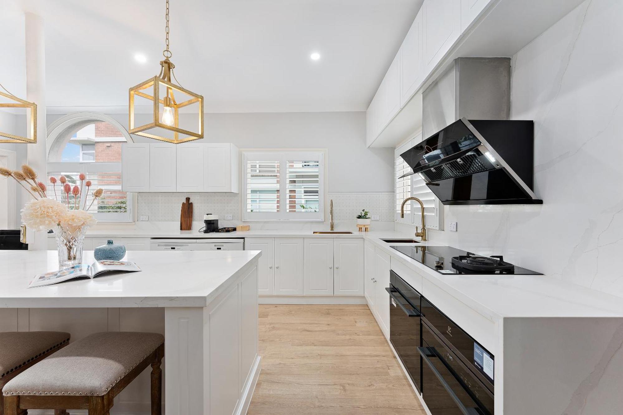 Harbourfront Haven 4br Retreat With Stunning Views Of Iconic Landmarks Holiday home