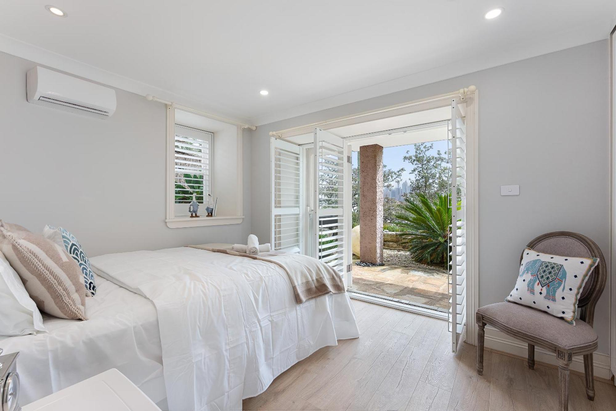 Holiday home Harbourfront Haven 4br Retreat With Stunning Views Of Iconic Landmarks *